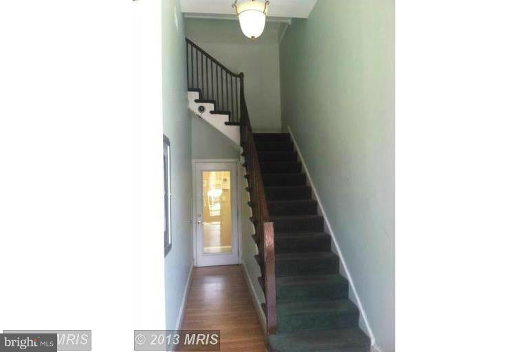316 F St NE #124