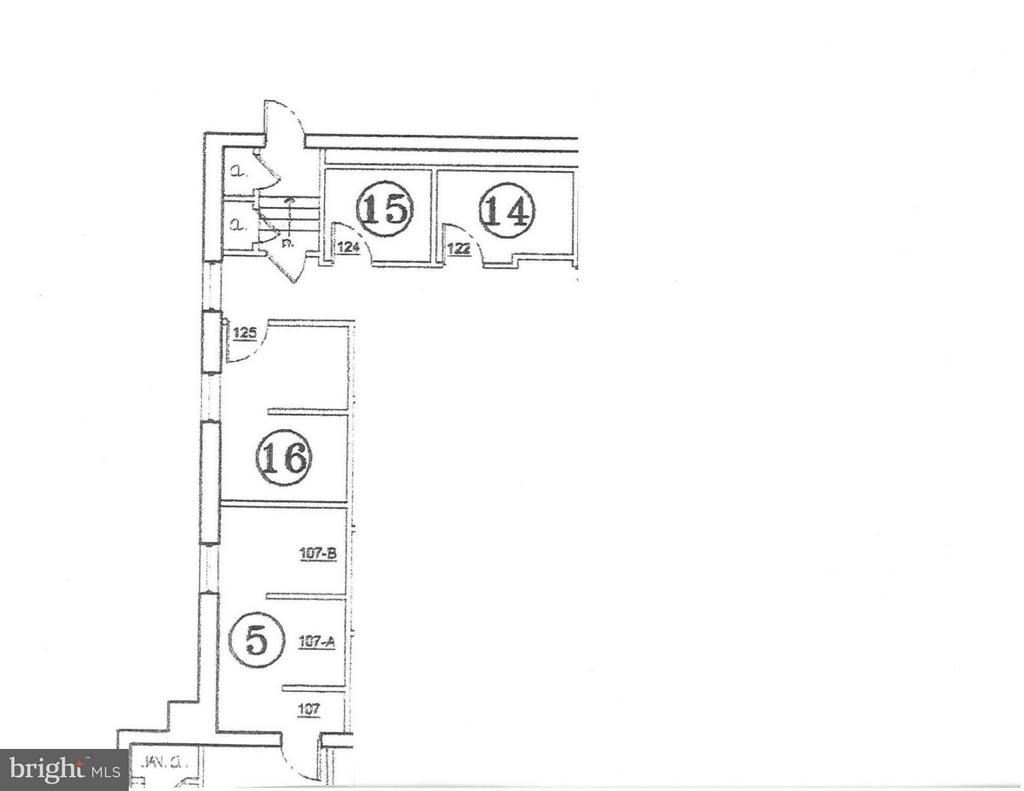 316 F St NE #124