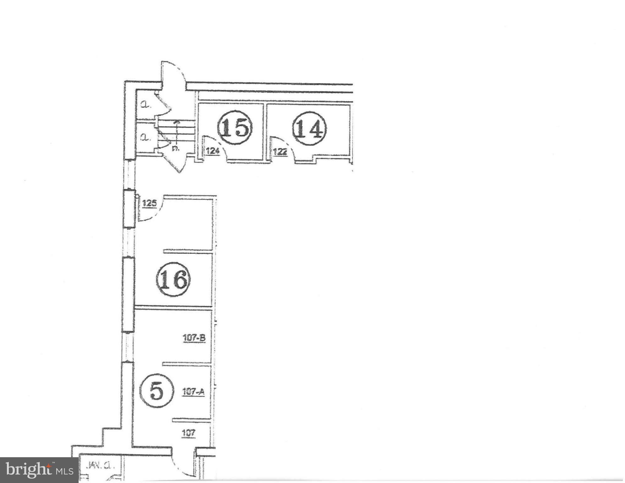 316 F St NE #124