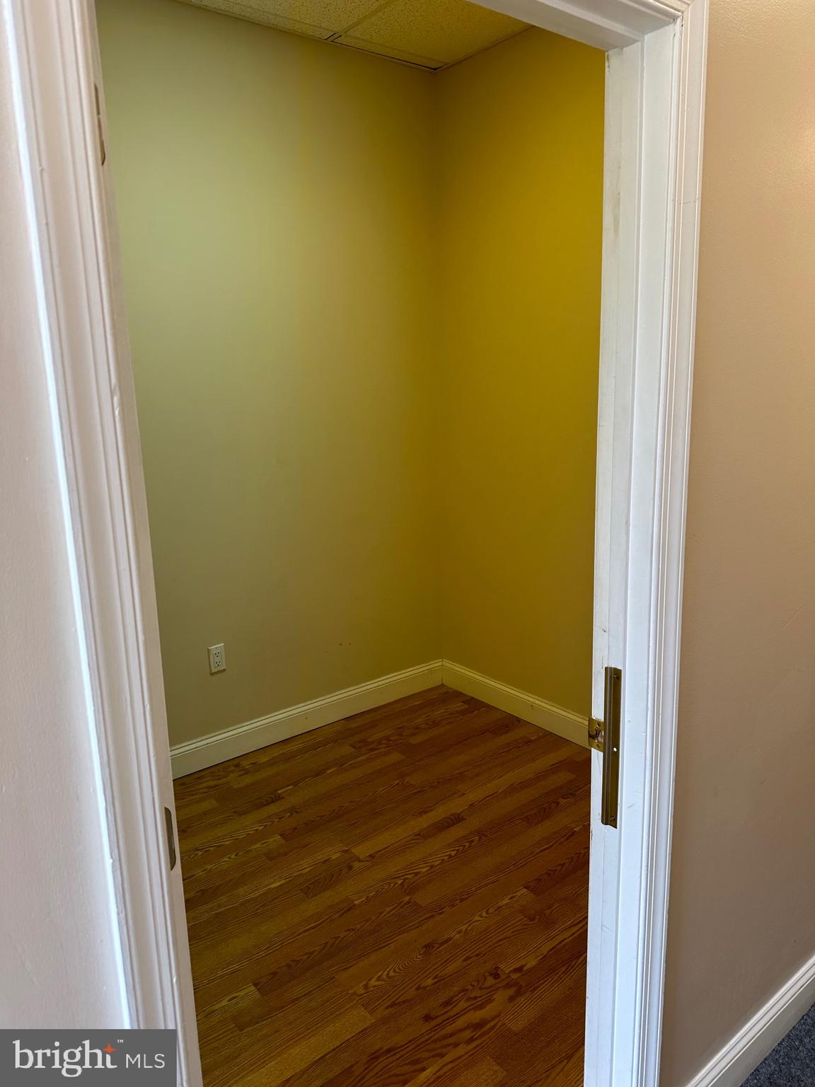 316 F St NE #124
