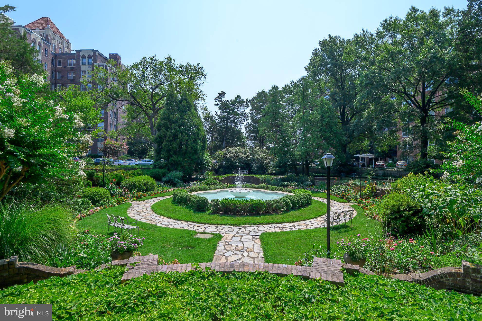 3900 Watson Pl NW #A-3b