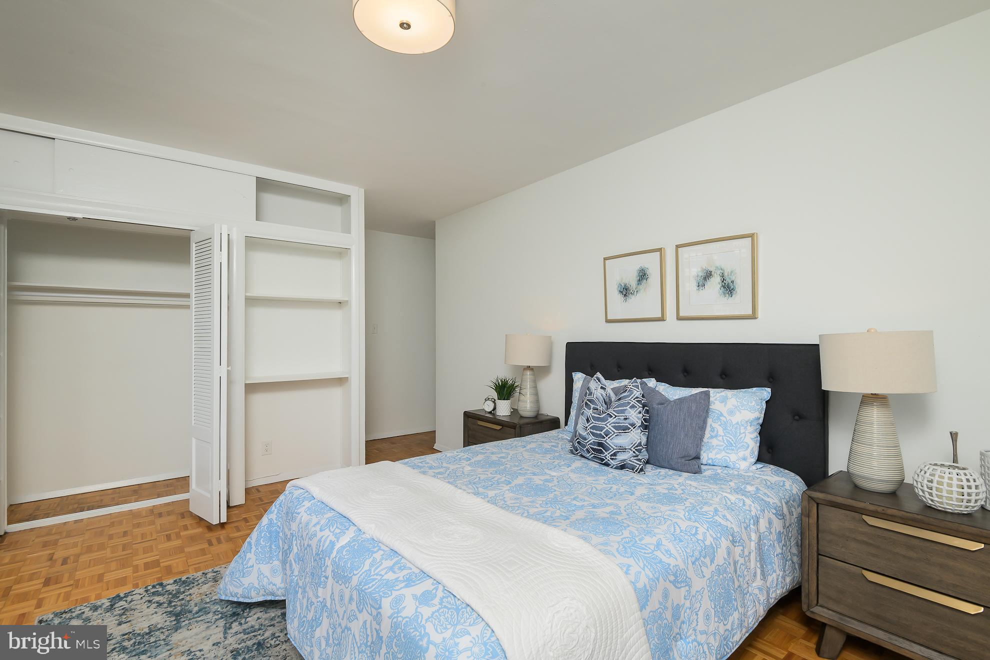 3900 Watson Pl NW #A-3b