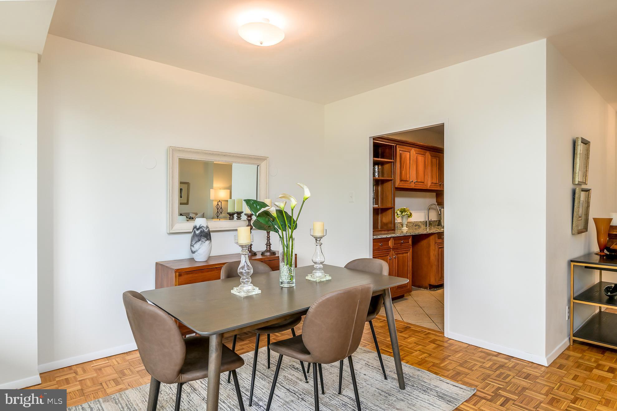 3900 Watson Pl NW #A-3b