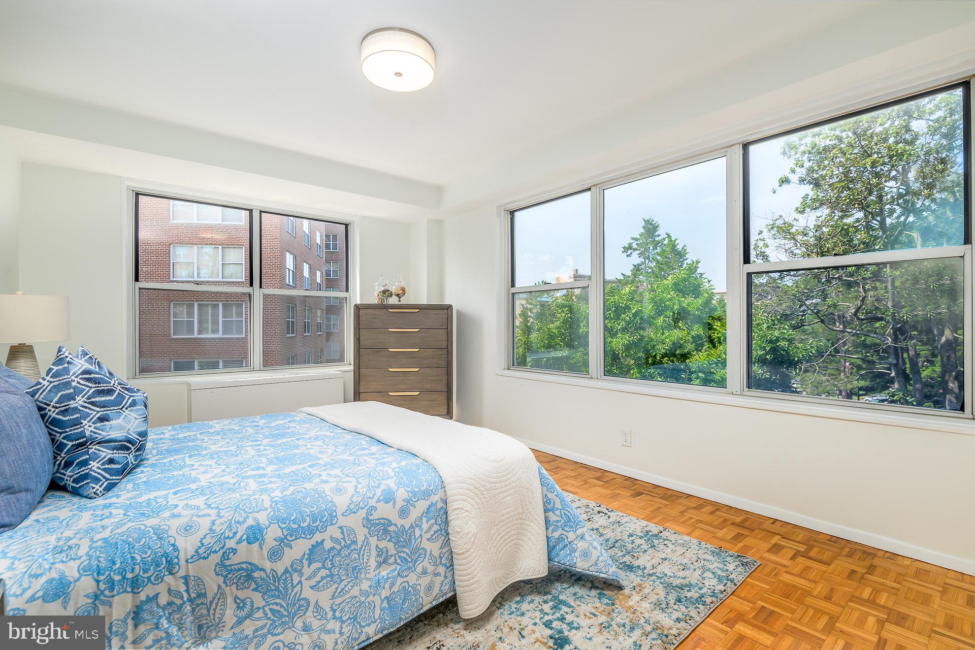 3900 Watson Pl NW #A-3b