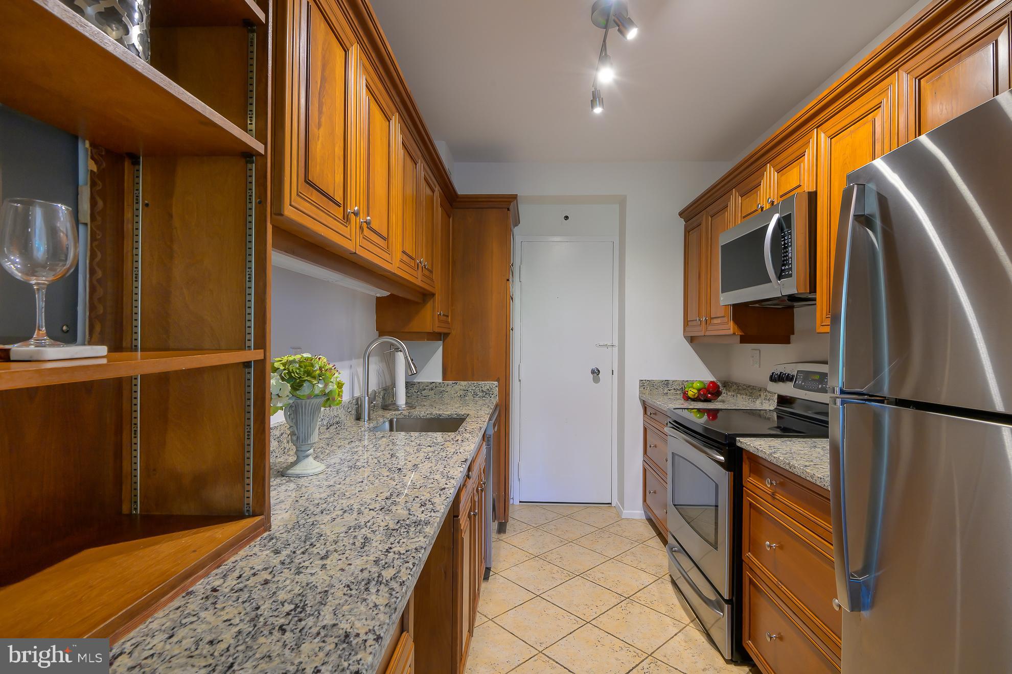 3900 Watson Pl NW #A-3b