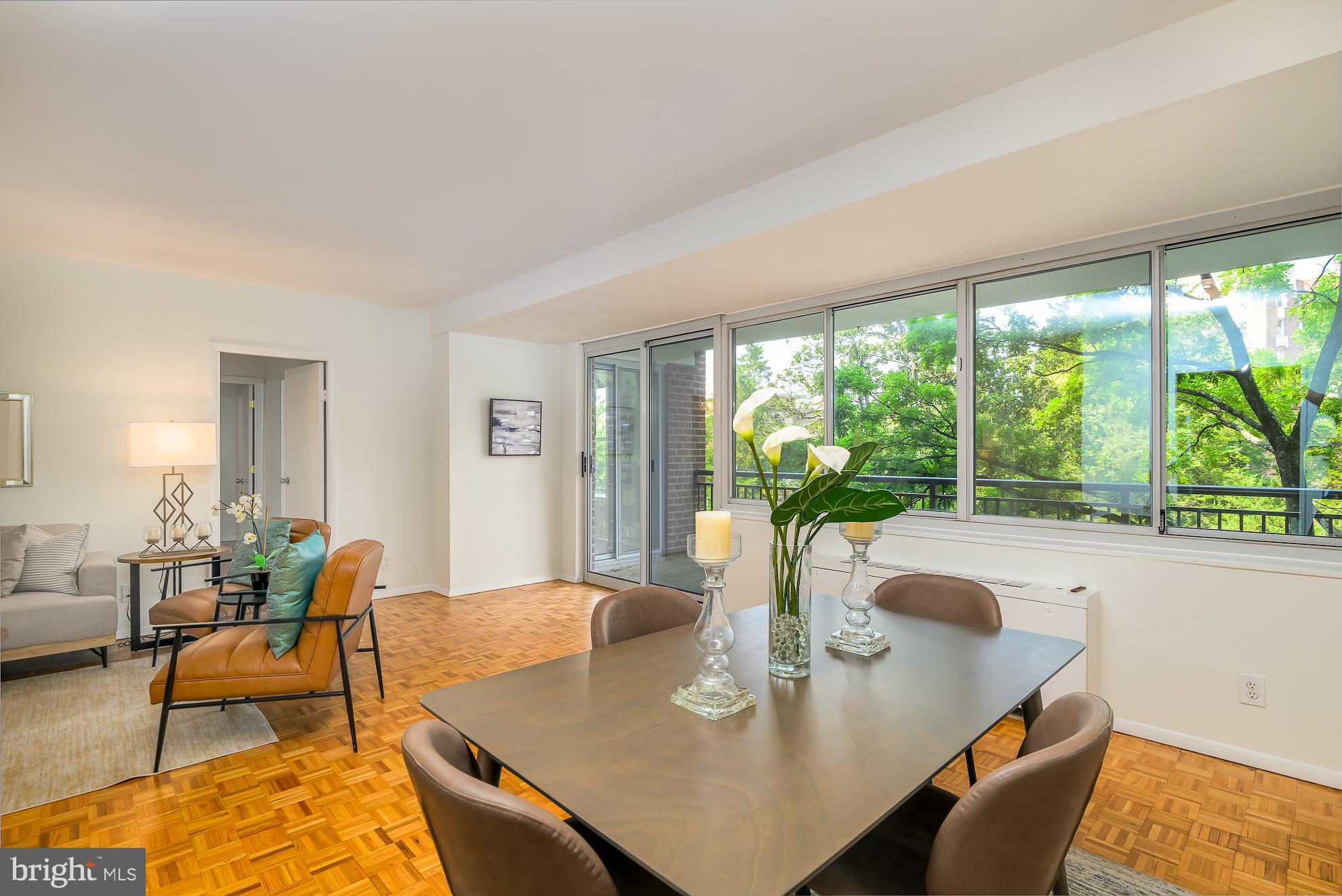 3900 Watson Pl NW #A-3b