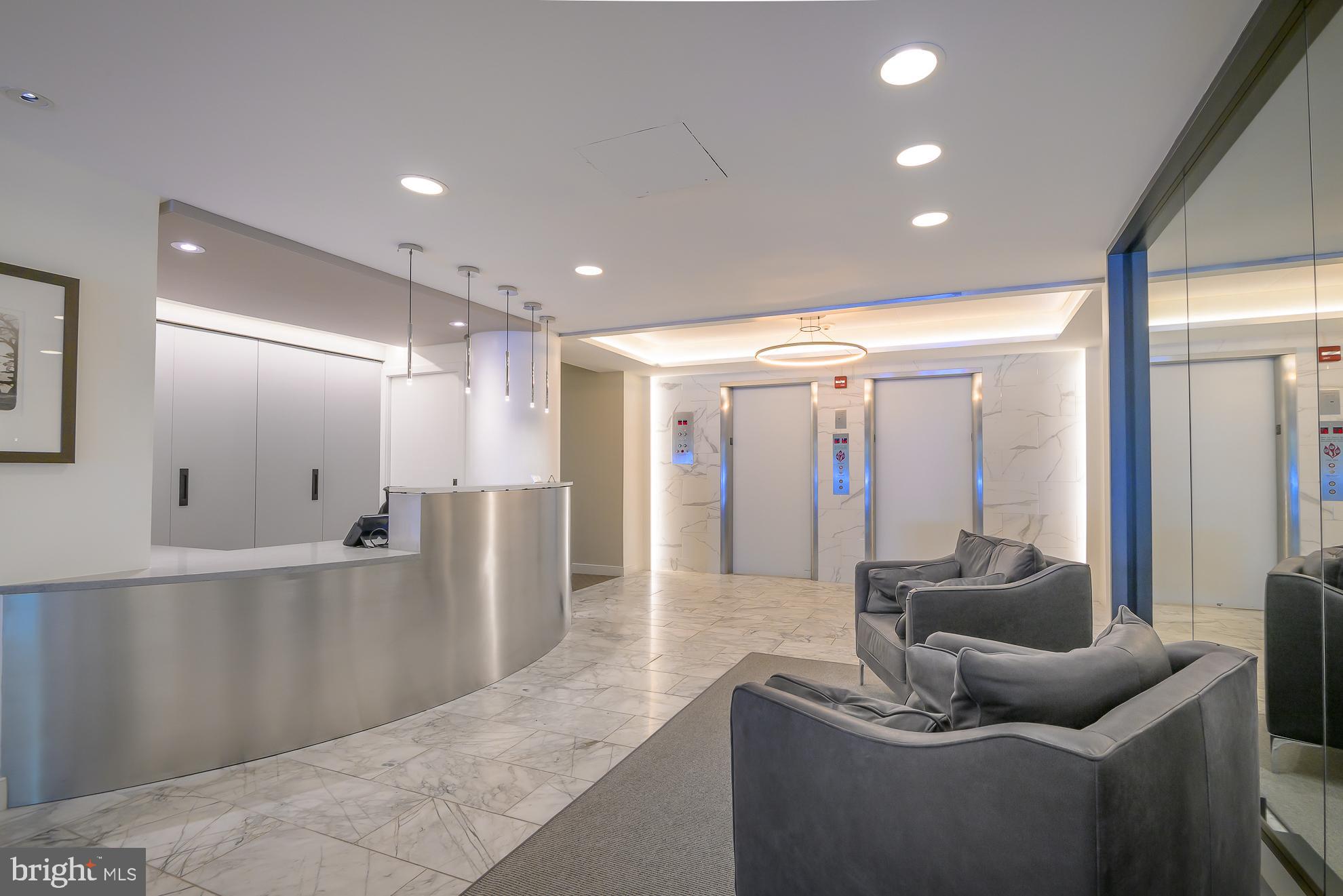 3900 Watson Pl NW #A-3b