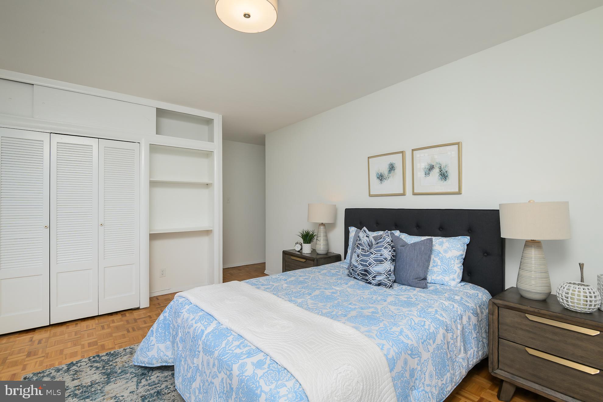 3900 Watson Pl NW #A-3b