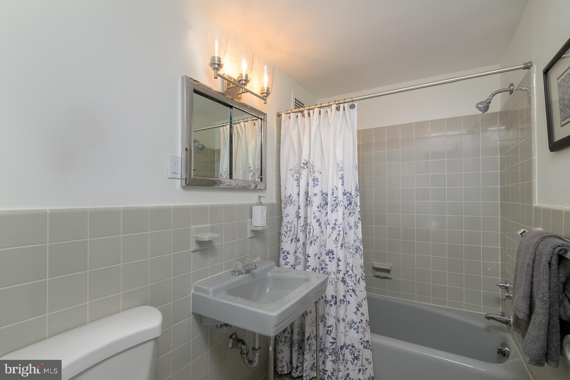 3900 Watson Pl NW #A-3b