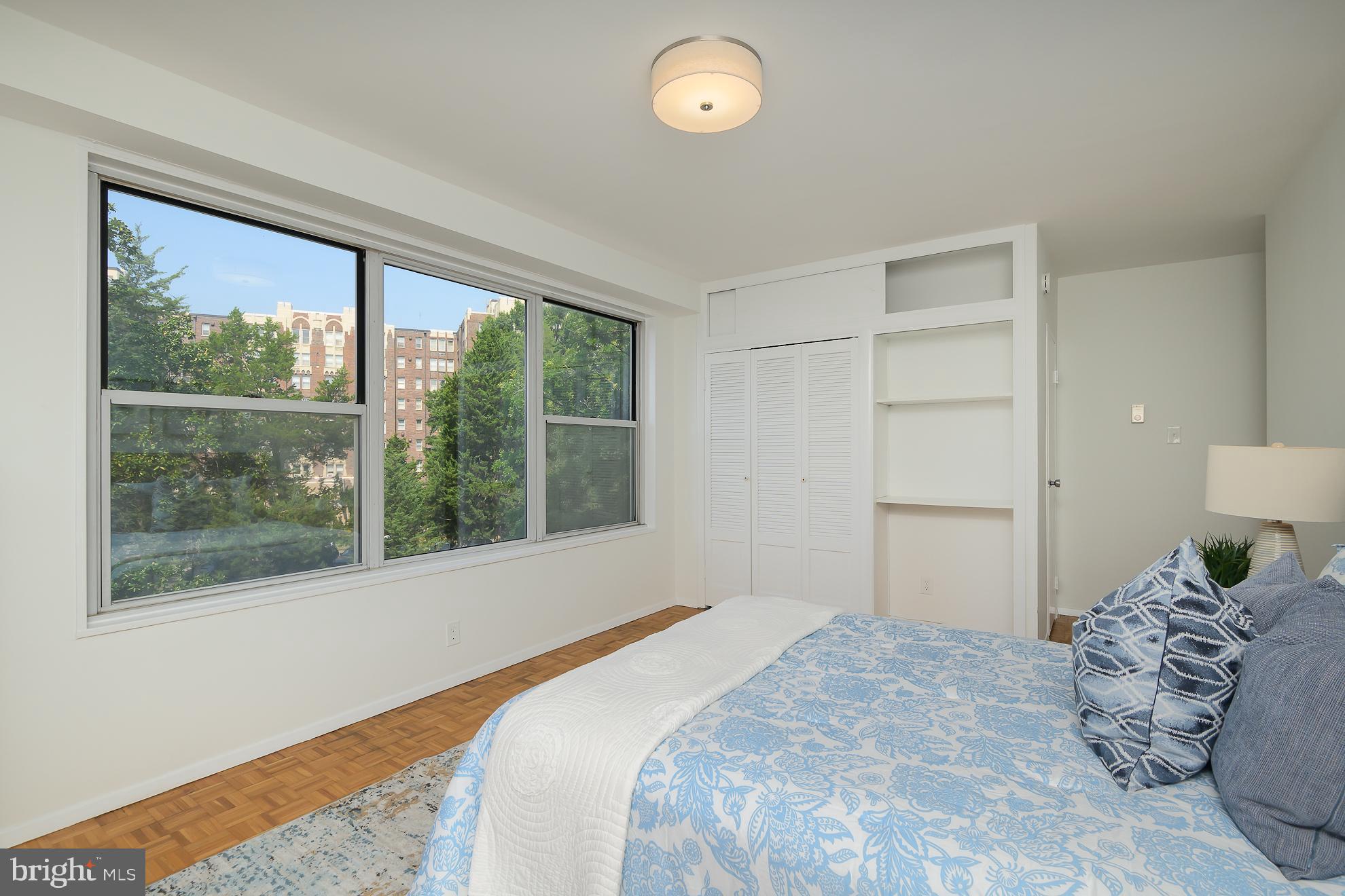 3900 Watson Pl NW #A-3b