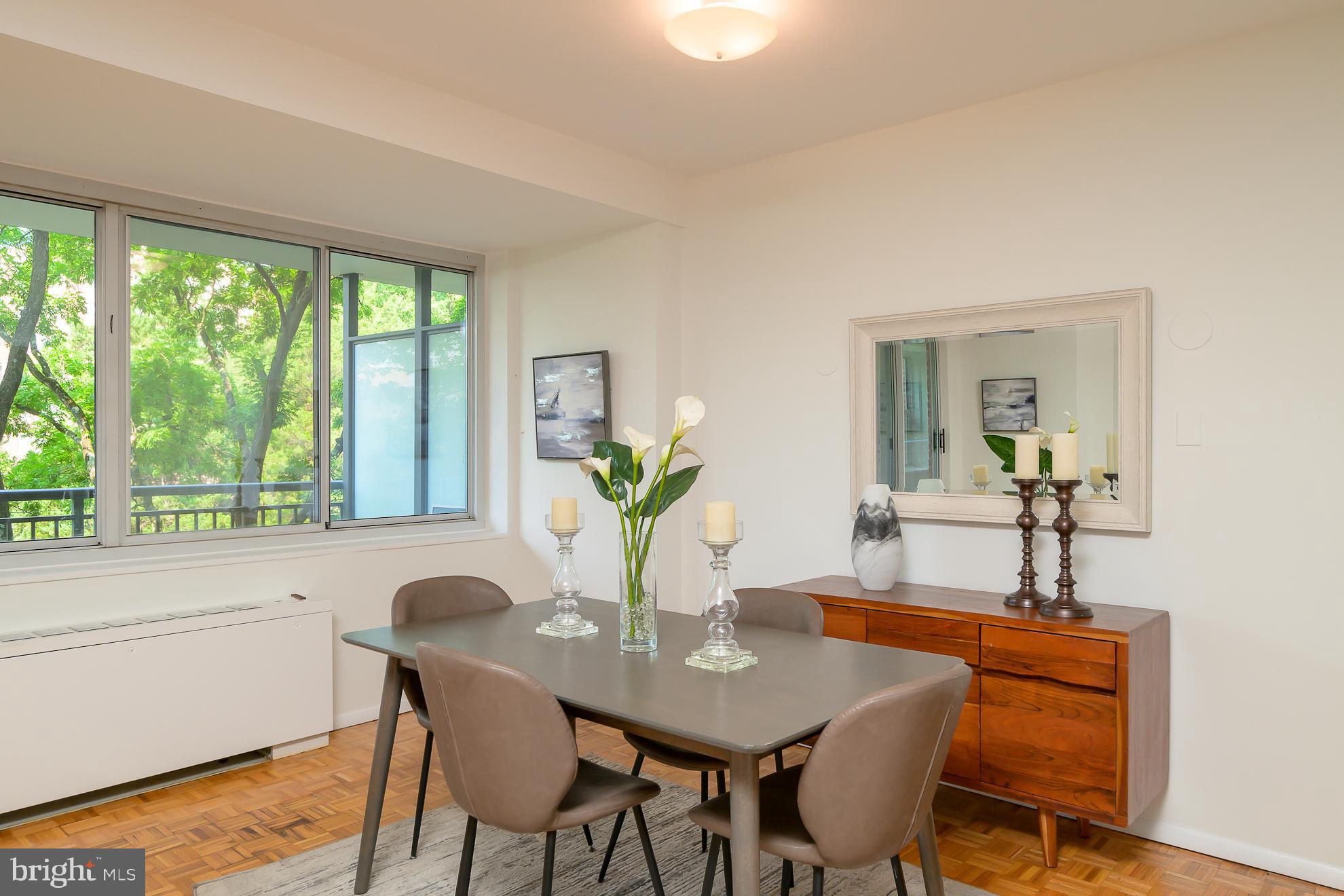 3900 Watson Pl NW #A-3b