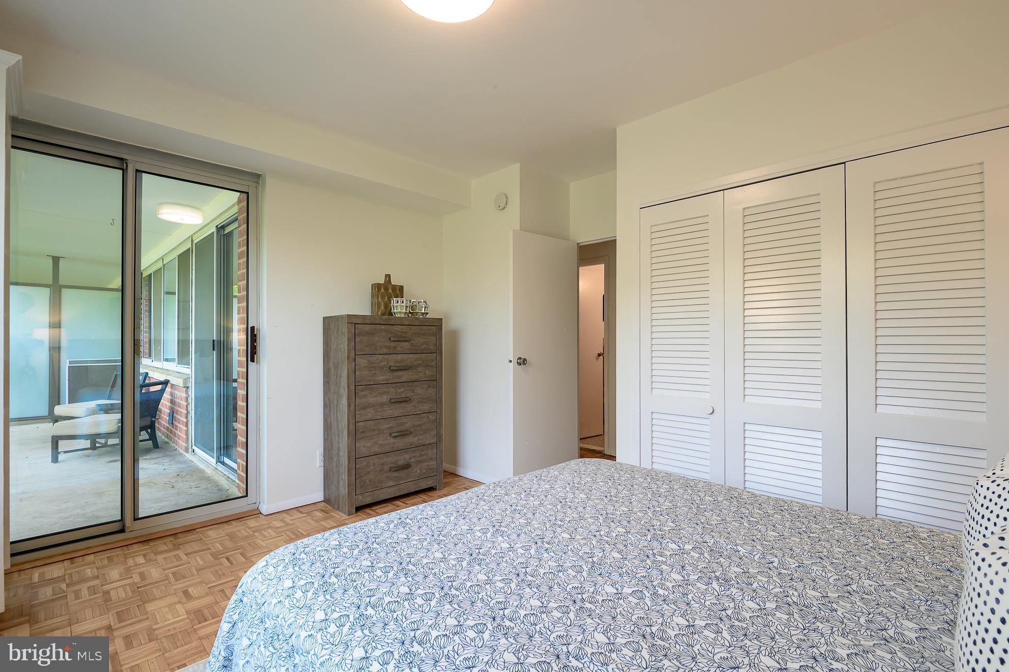 3900 Watson Pl NW #A-3b