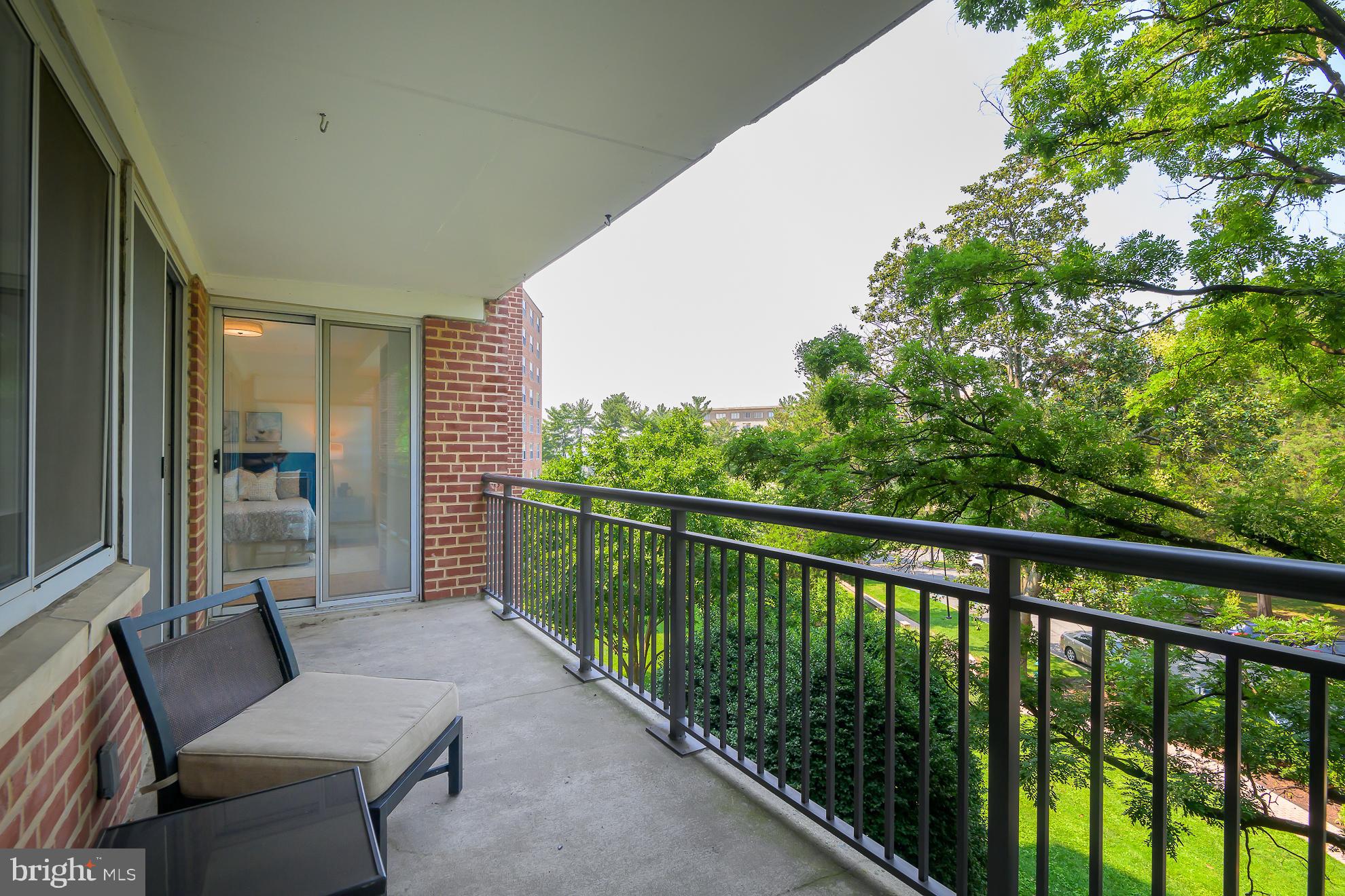 3900 Watson Pl NW #A-3b