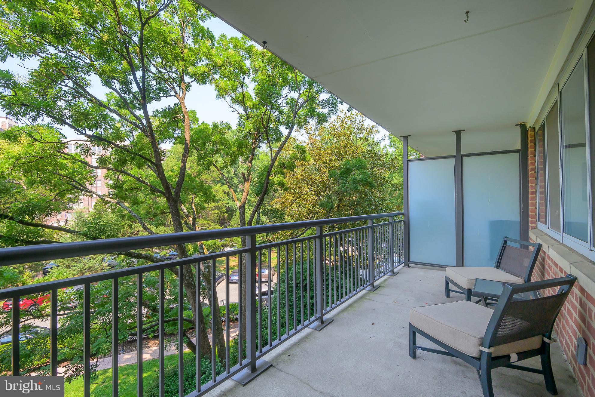 3900 Watson Pl NW #A-3b