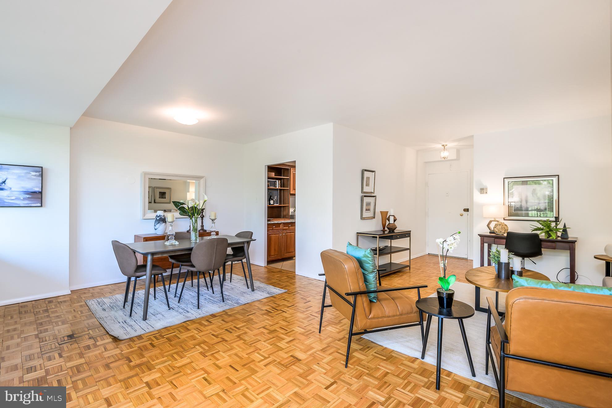 3900 Watson Pl NW #A-3b