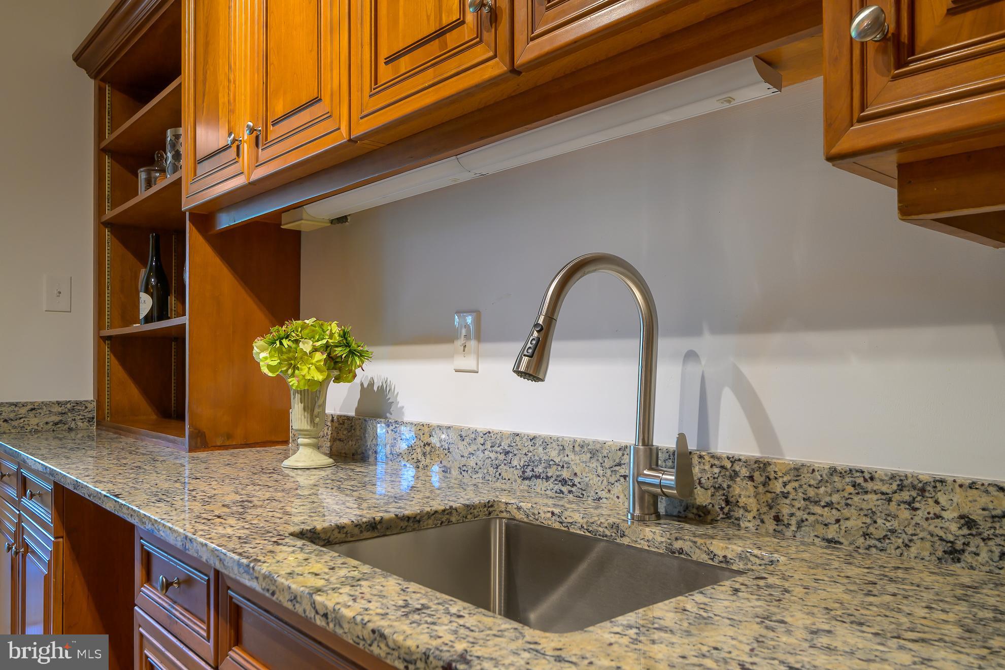 3900 Watson Pl NW #A-3b