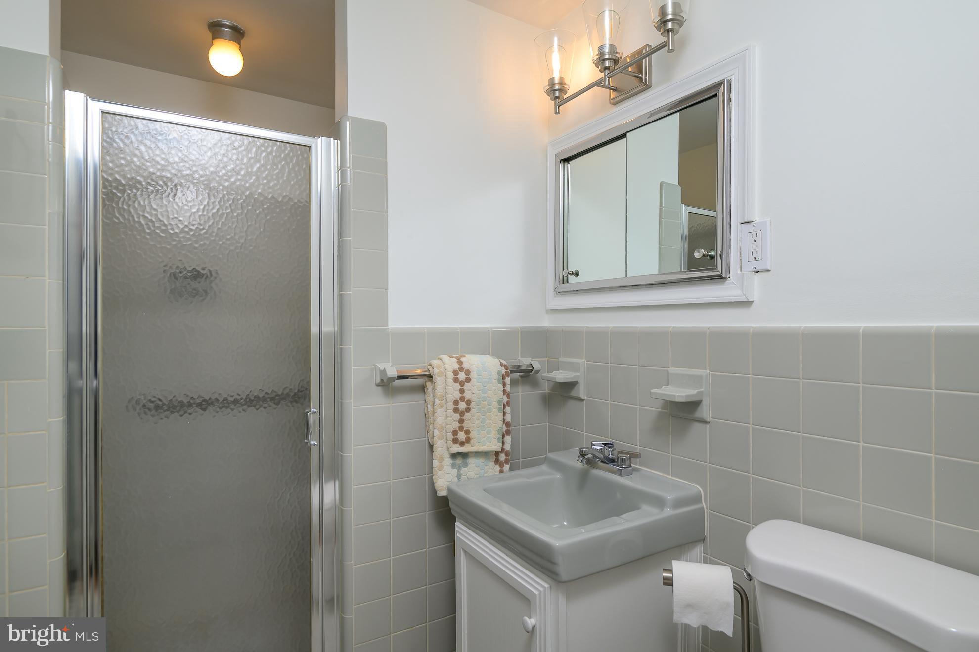 3900 Watson Pl NW #A-3b