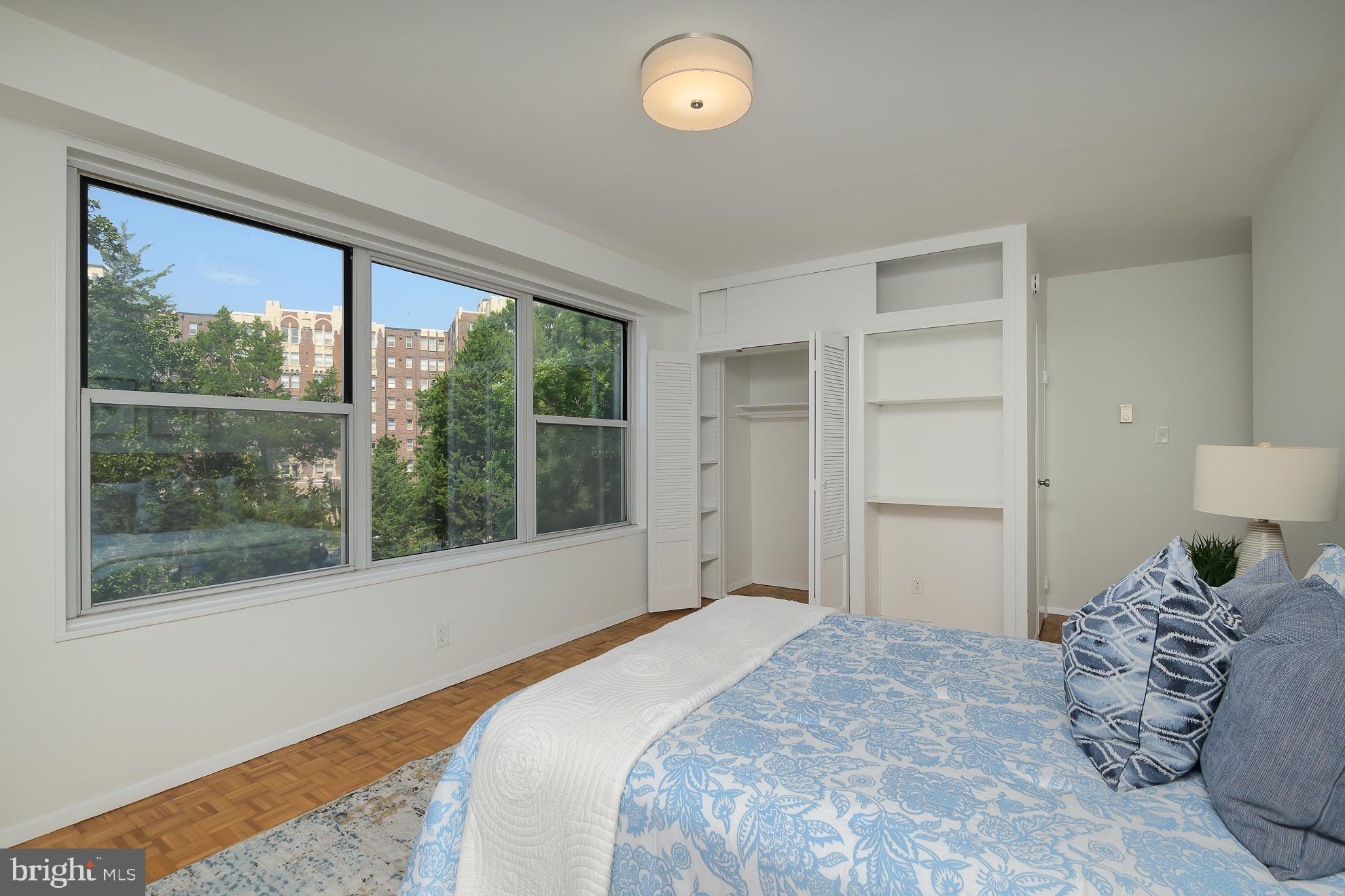 3900 Watson Pl NW #A-3b