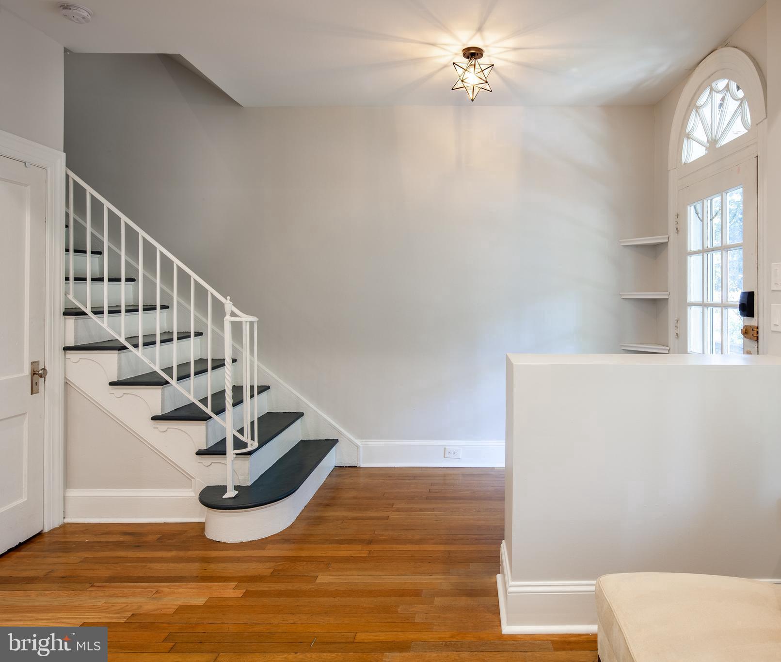 3031 RODMAN ST NW