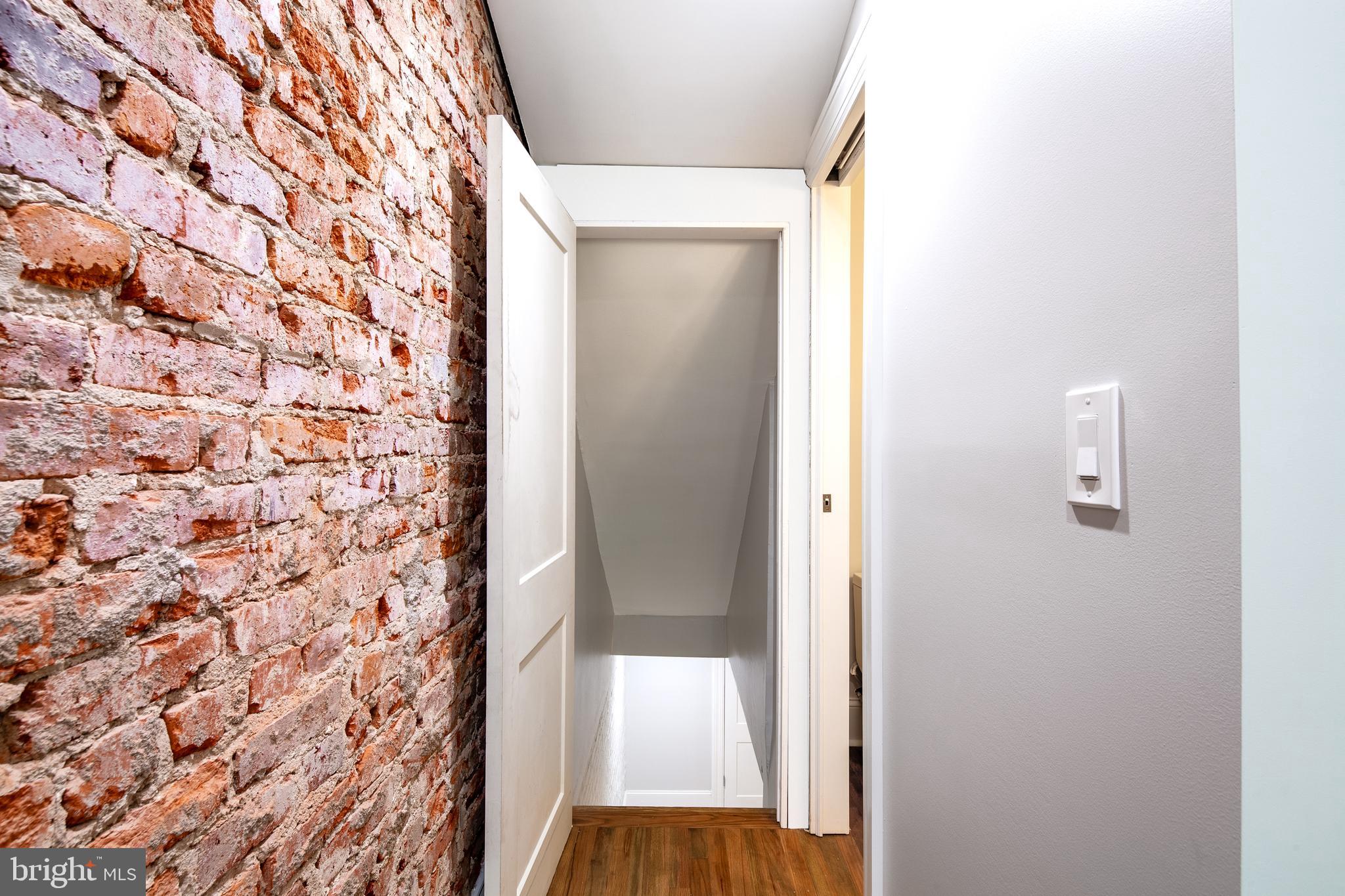 3031 RODMAN ST NW