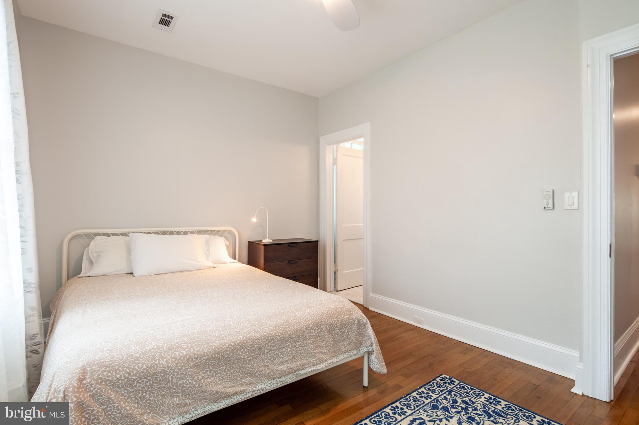 3031 RODMAN ST NW