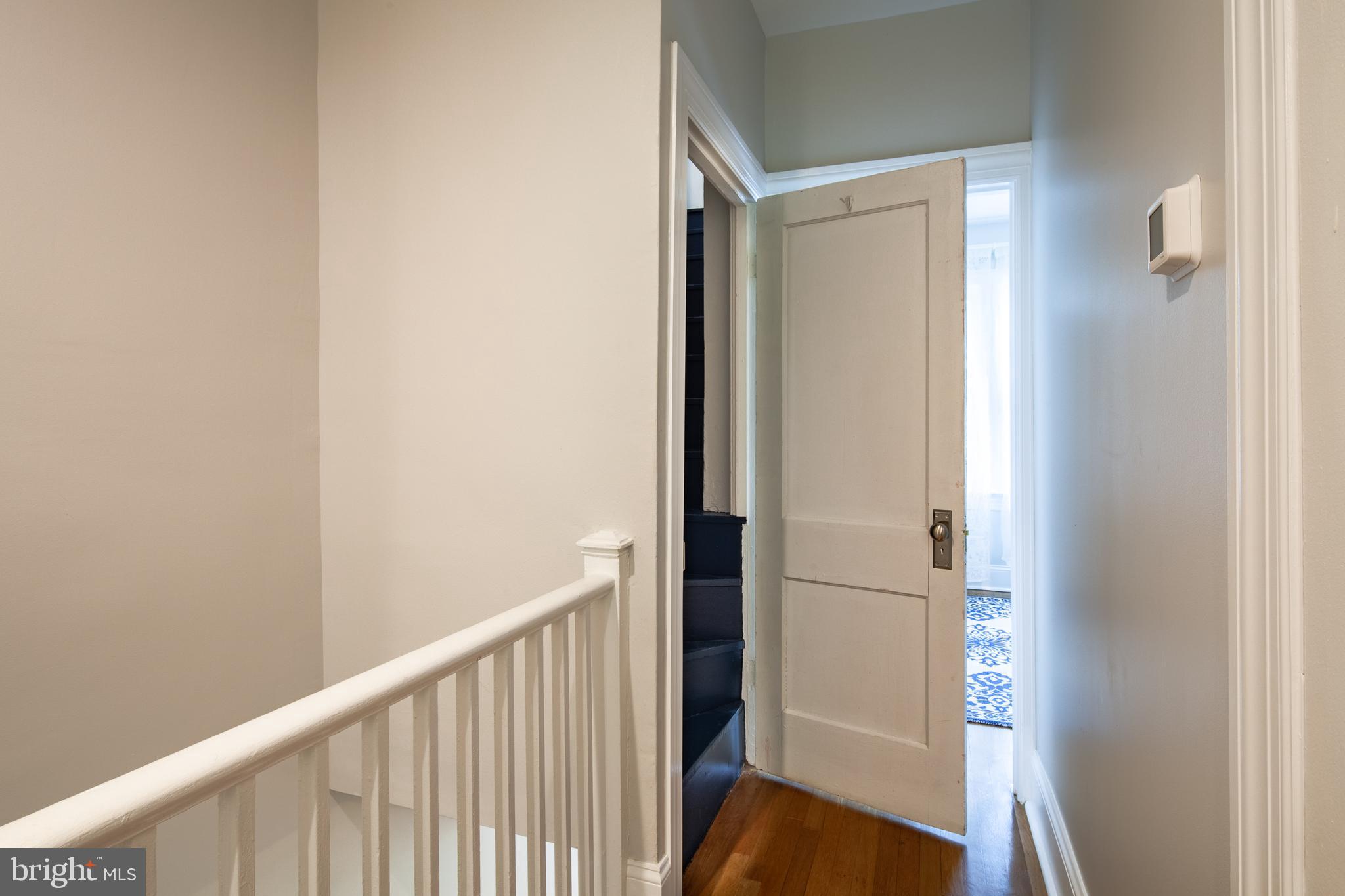 3031 RODMAN ST NW