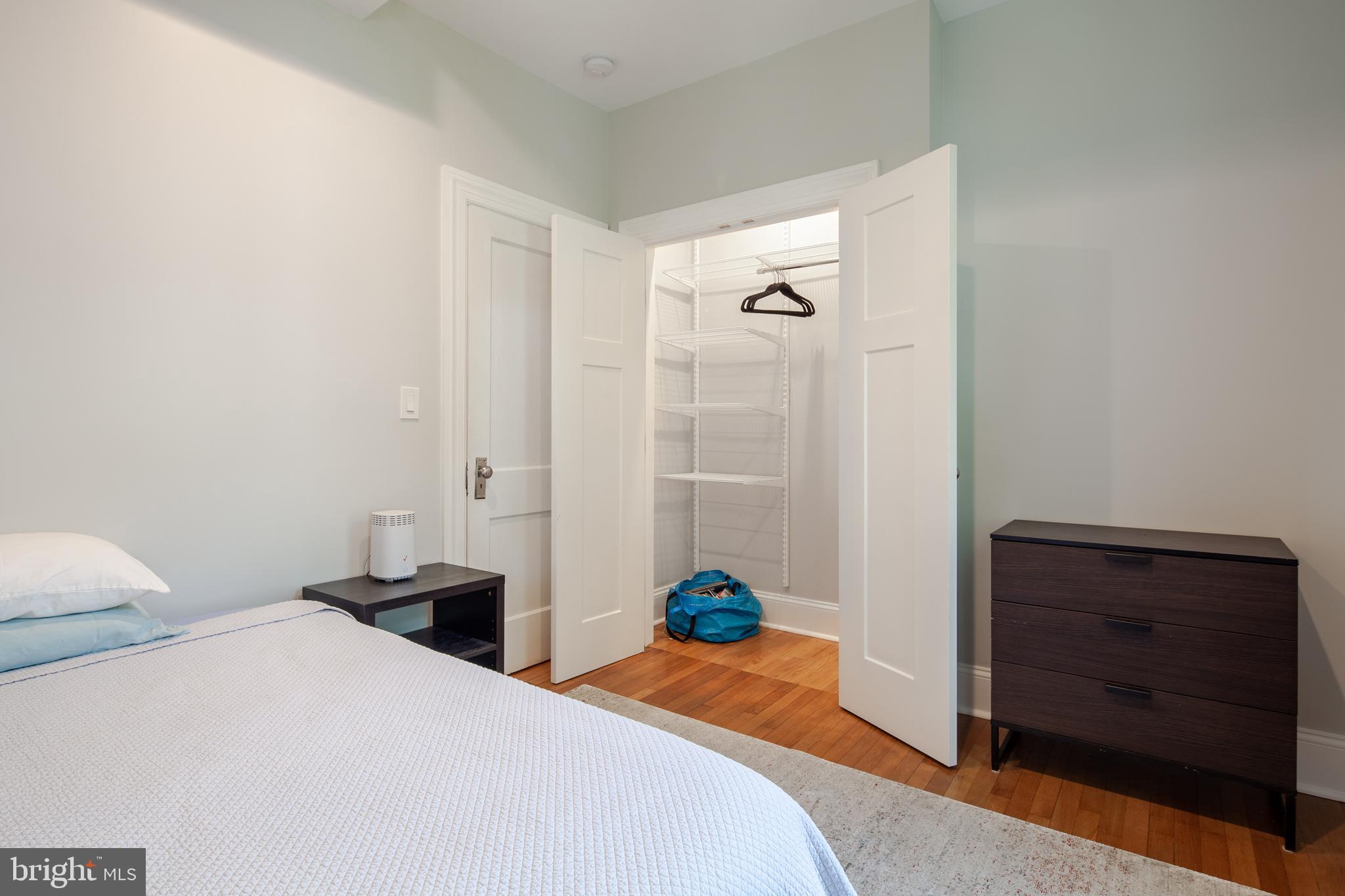 3031 RODMAN ST NW