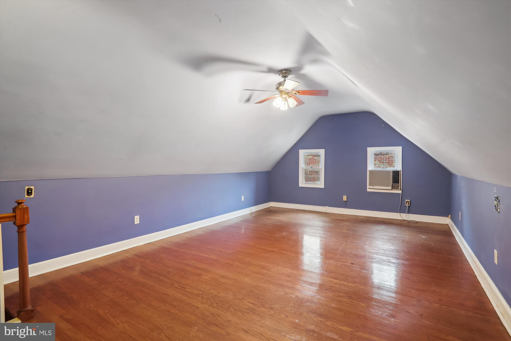 1602 Crittenden St NW