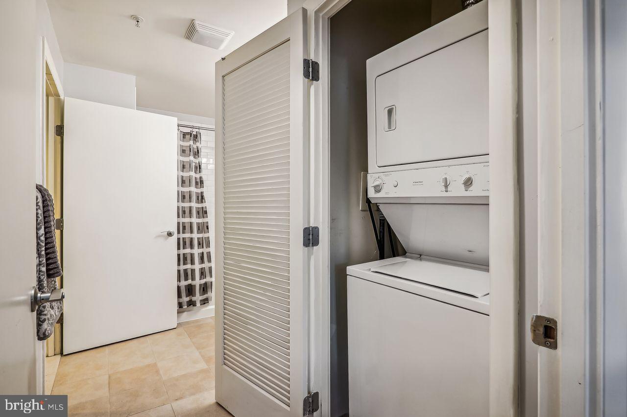 437 New York Ave NW #317