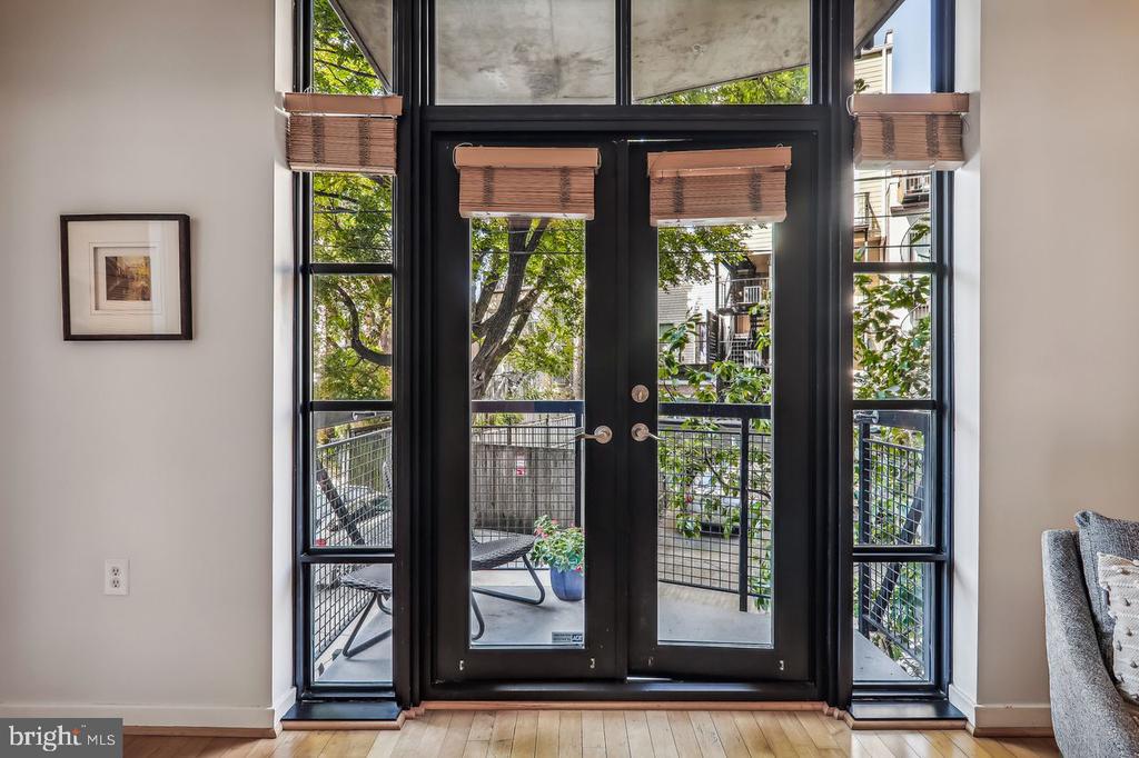 437 New York Ave NW #317