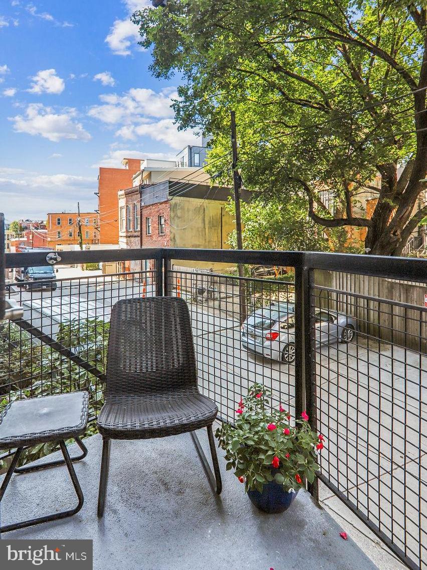 437 New York Ave NW #317