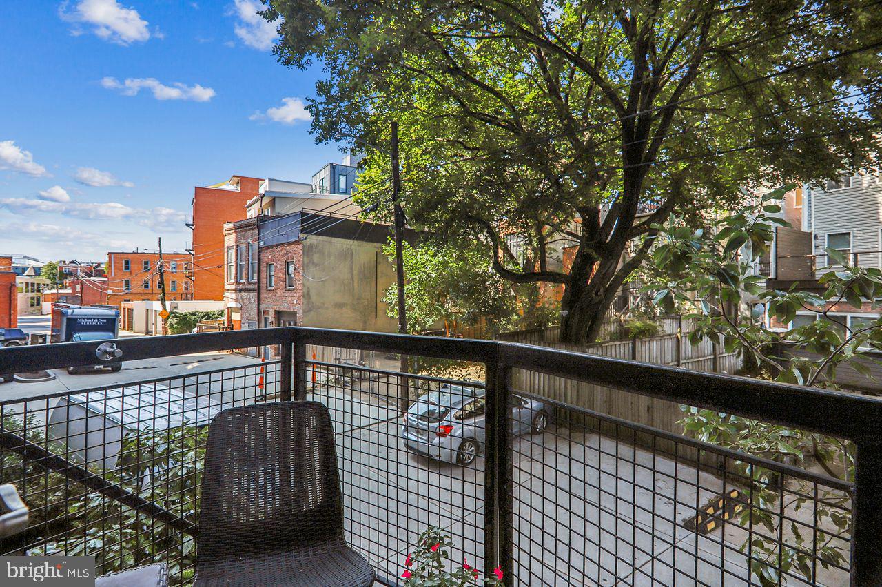 437 New York Ave NW #317