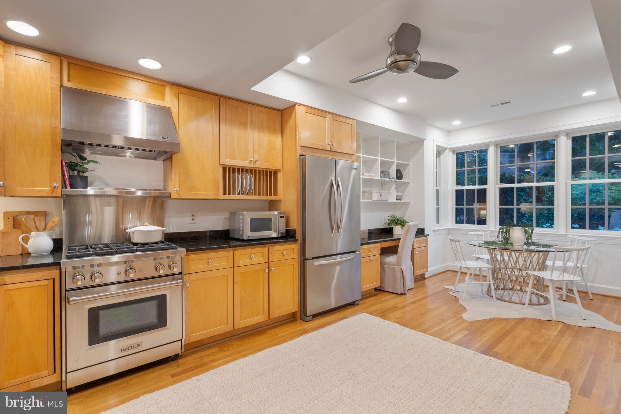 3312 Cathedral Ave NW