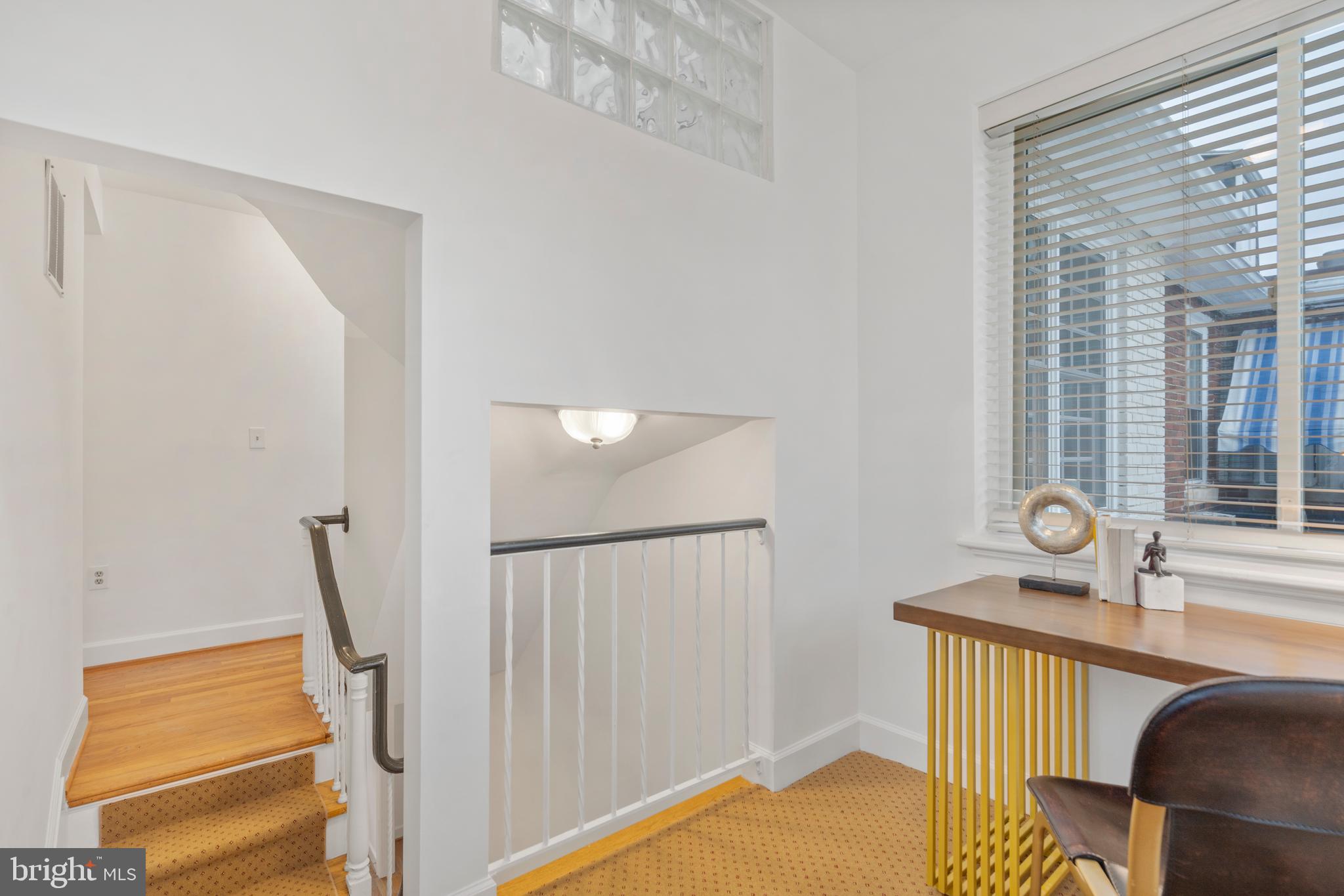 3312 Cathedral Ave NW