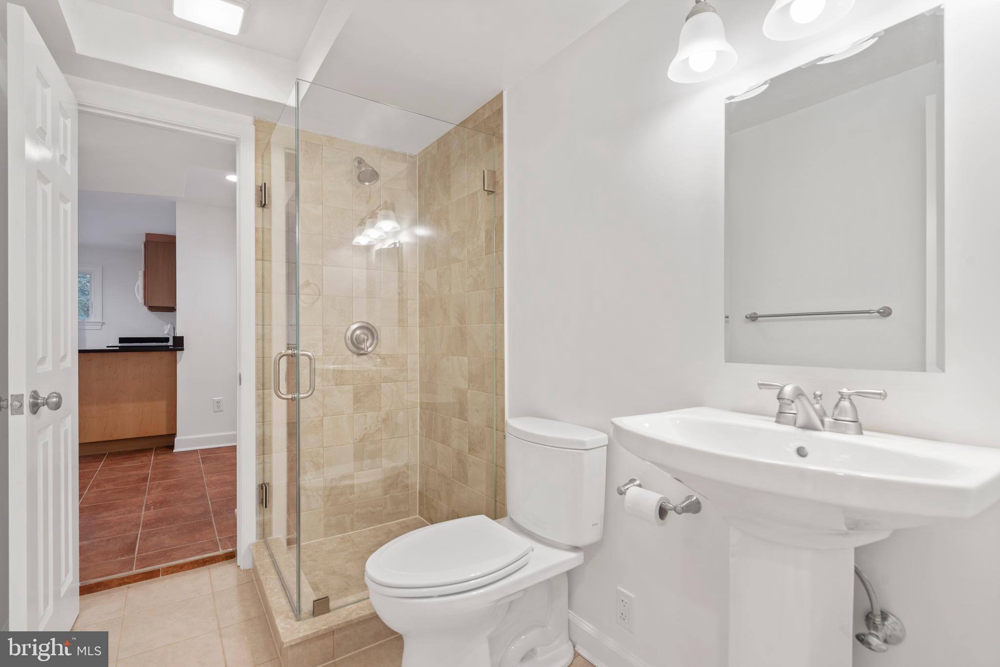 3312 Cathedral Ave NW