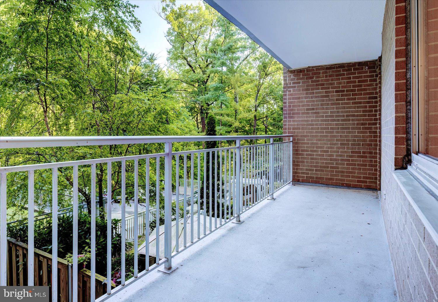 3001 Veazey Ter NW #213