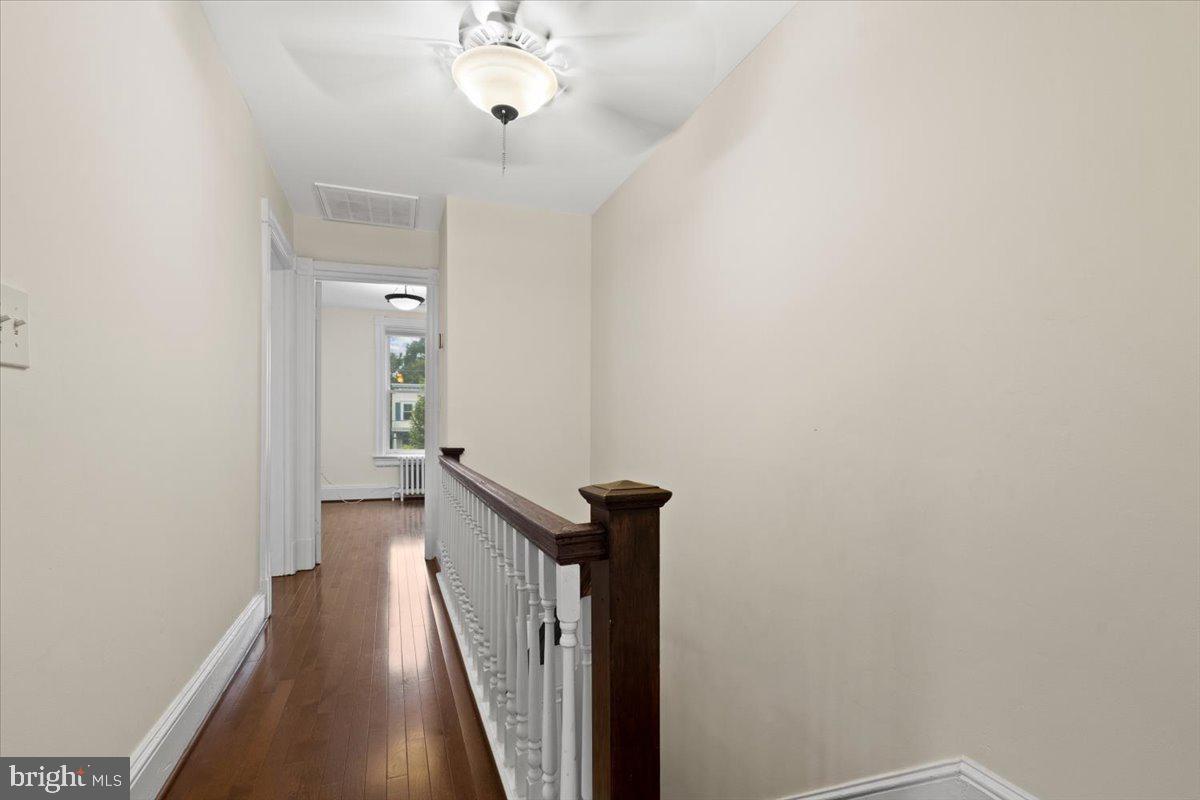 1419 FOXHALL RD NW