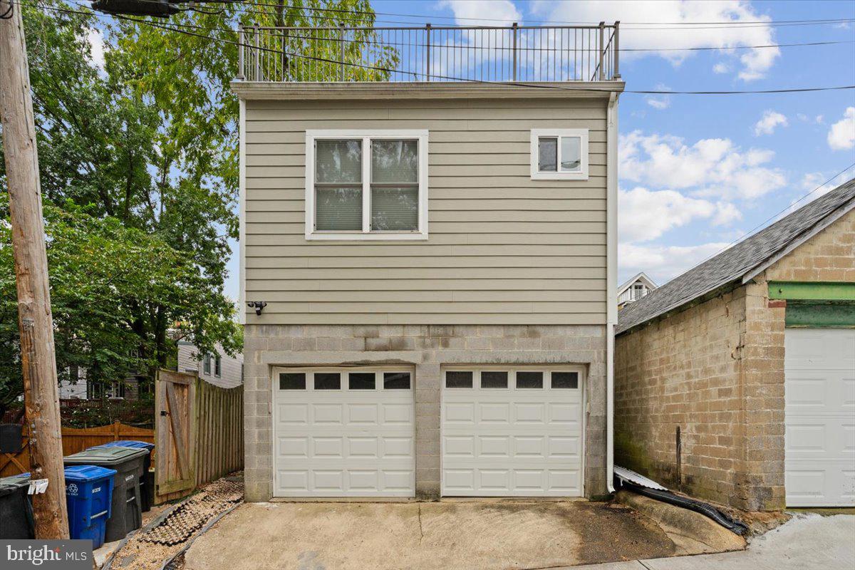 1419 FOXHALL RD NW