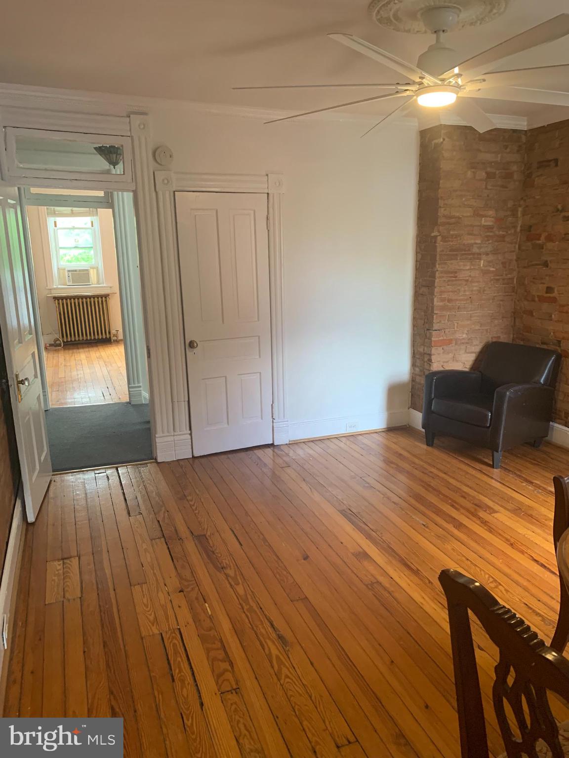 318 NORTH CAROLINA AVE SE #3