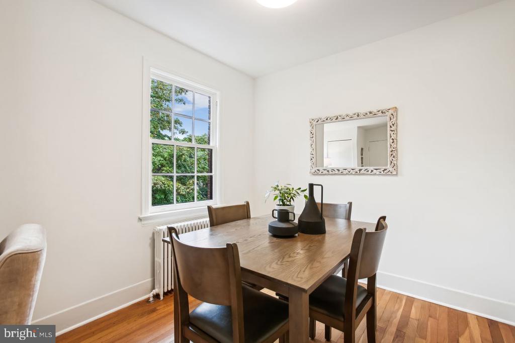 401 A St NE #3