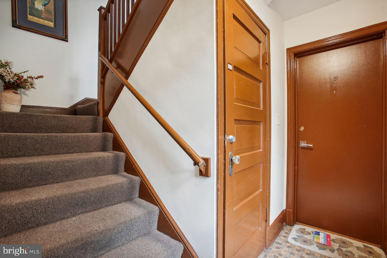 401 A St NE #3