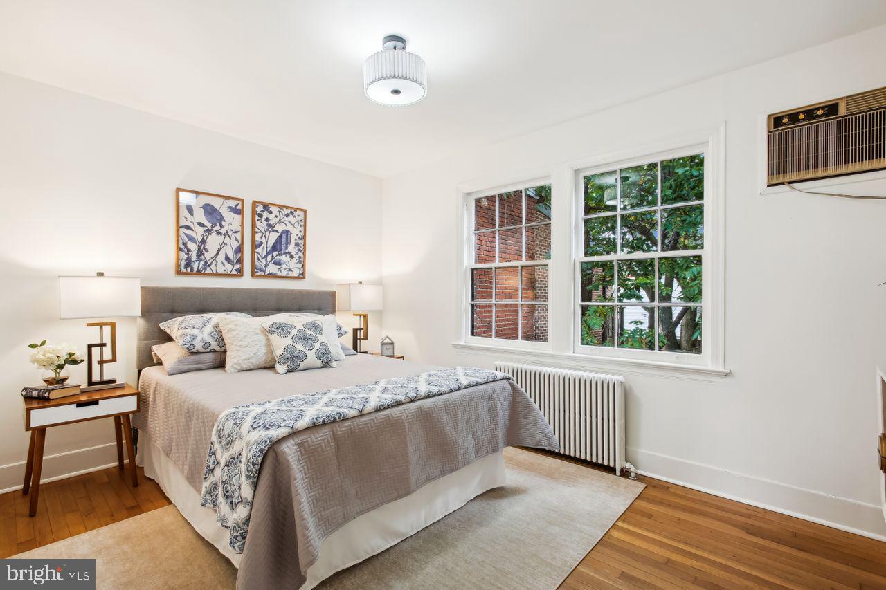 401 A St NE #3