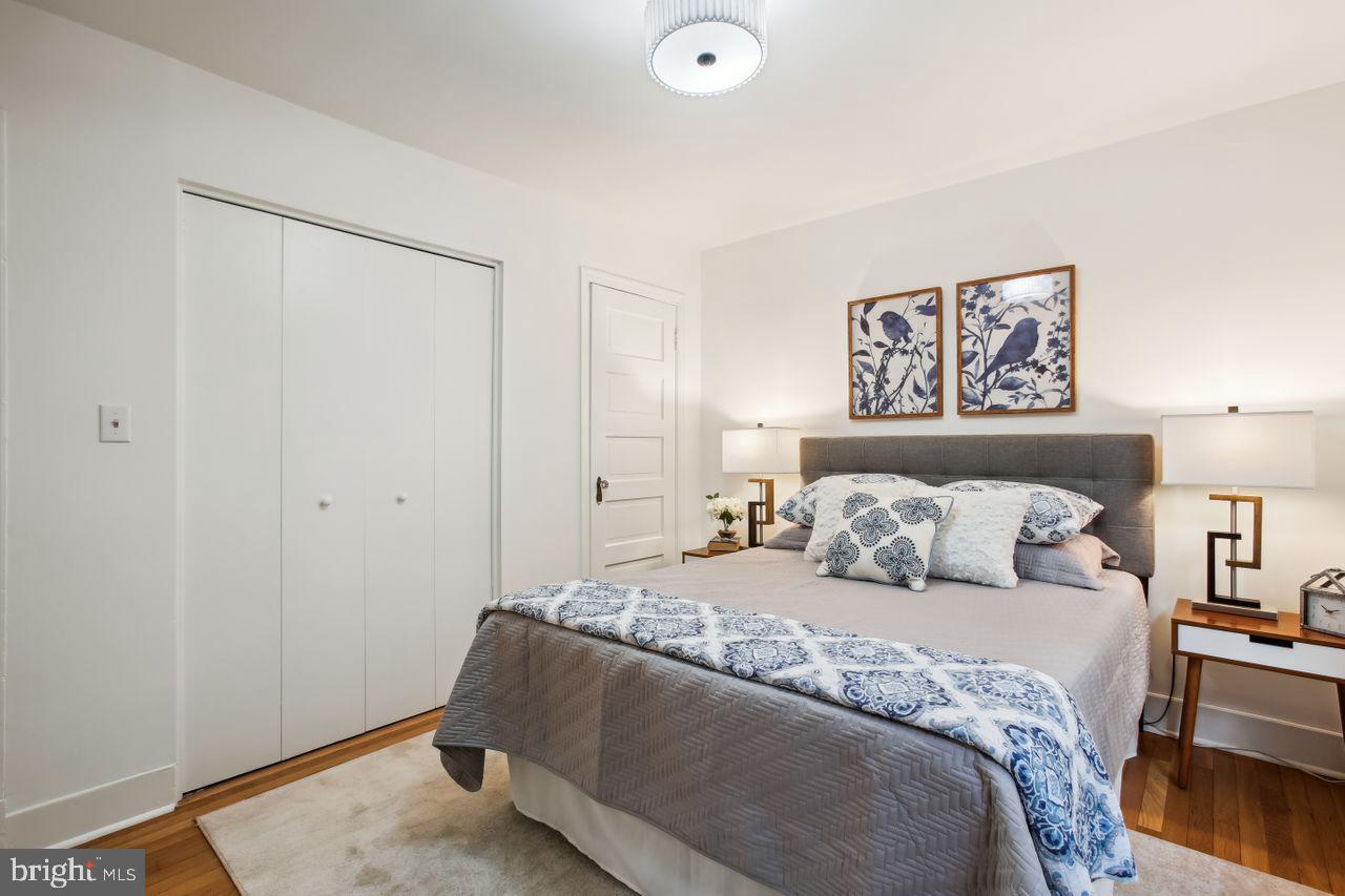 401 A St NE #3