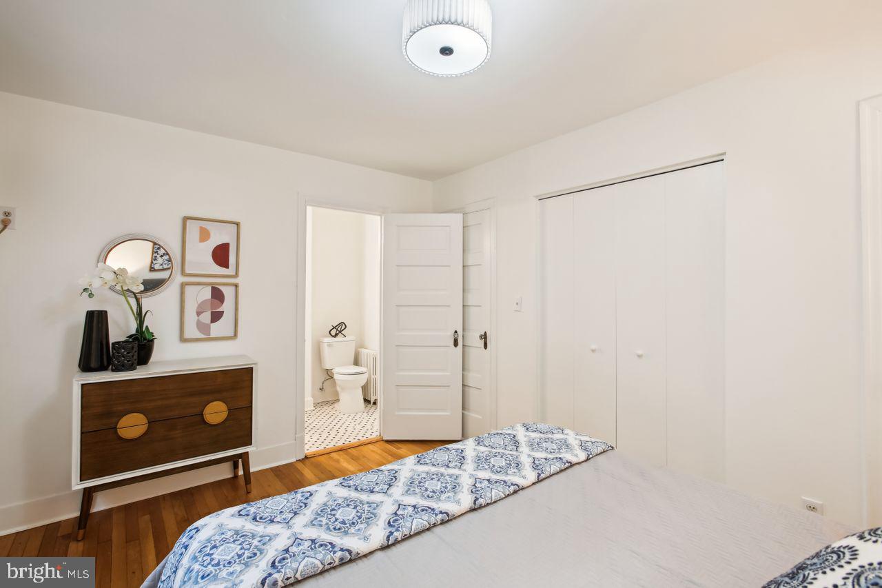 401 A St NE #3