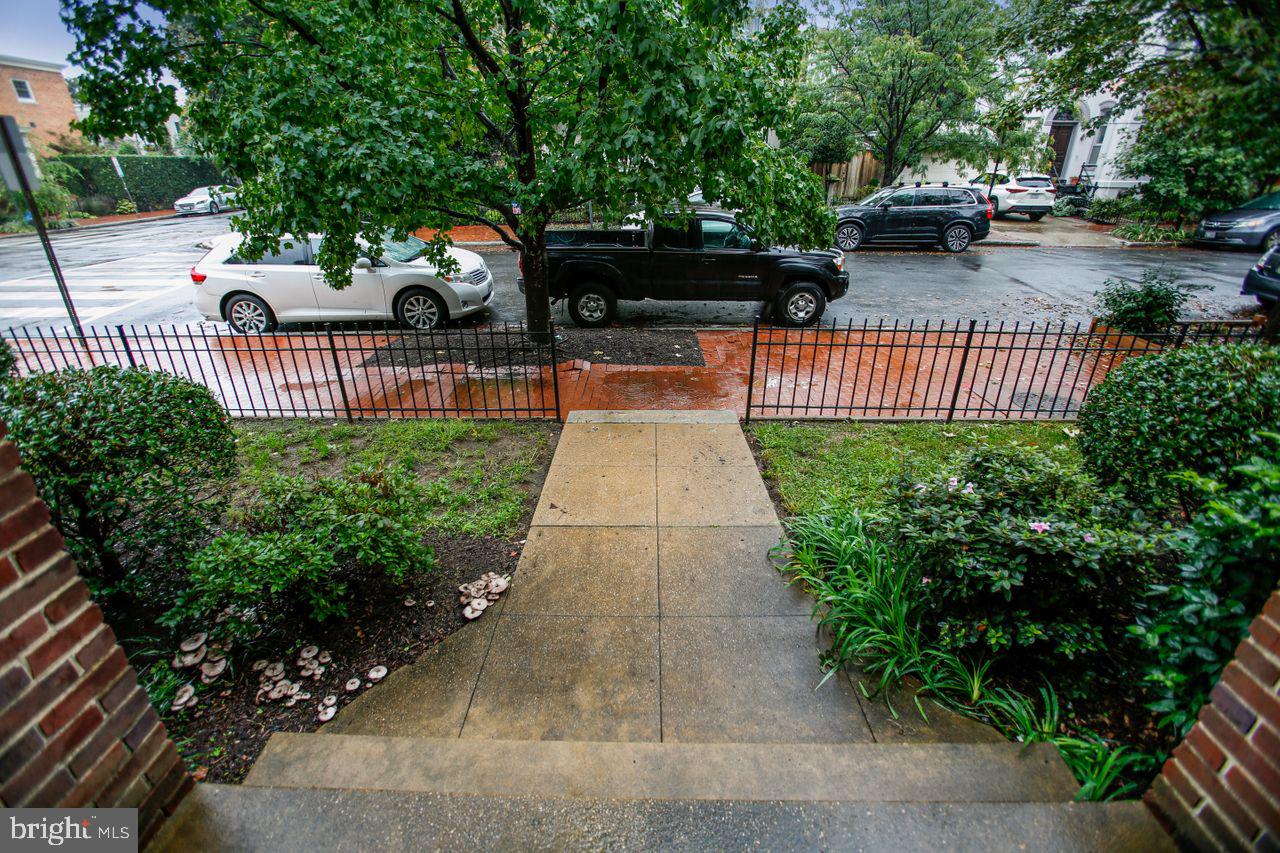 401 A St NE #3