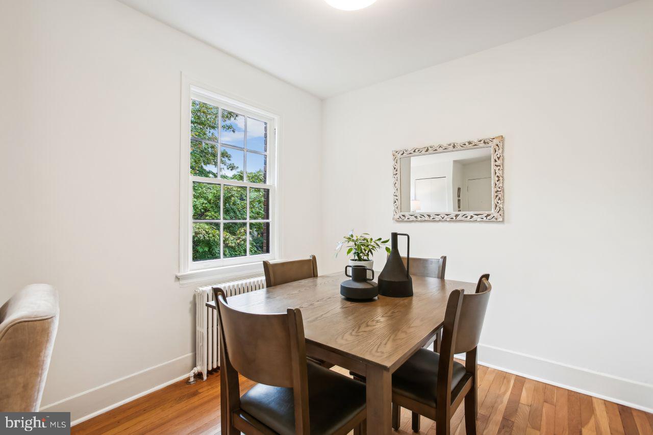 401 A St NE #3