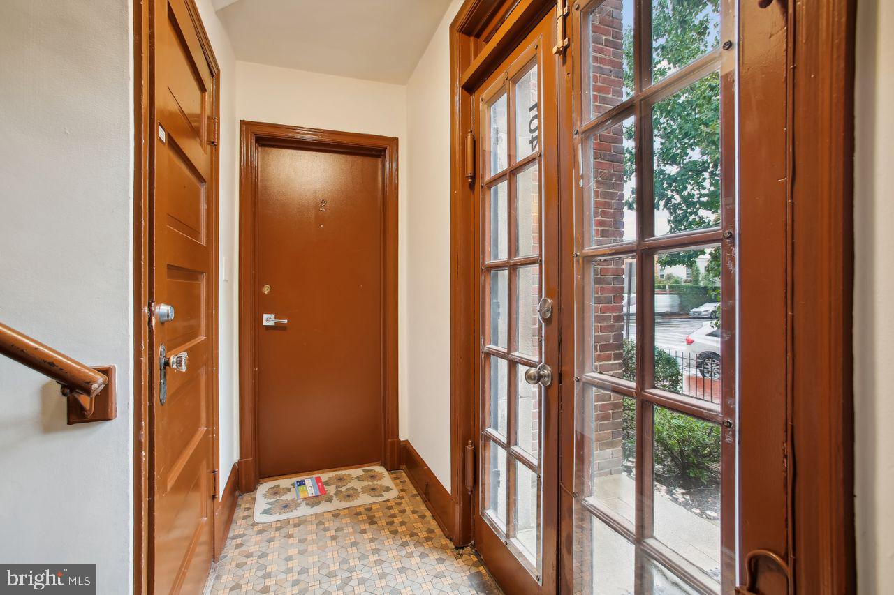 401 A St NE #3