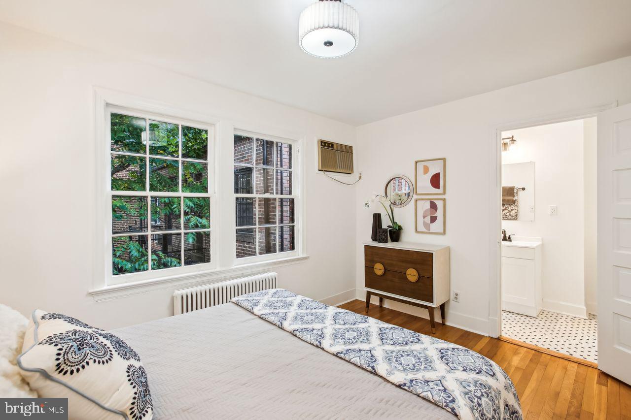 401 A St NE #3