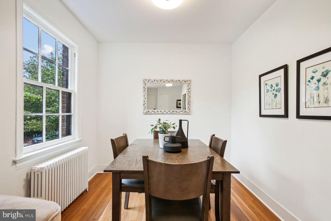 401 A St NE #3