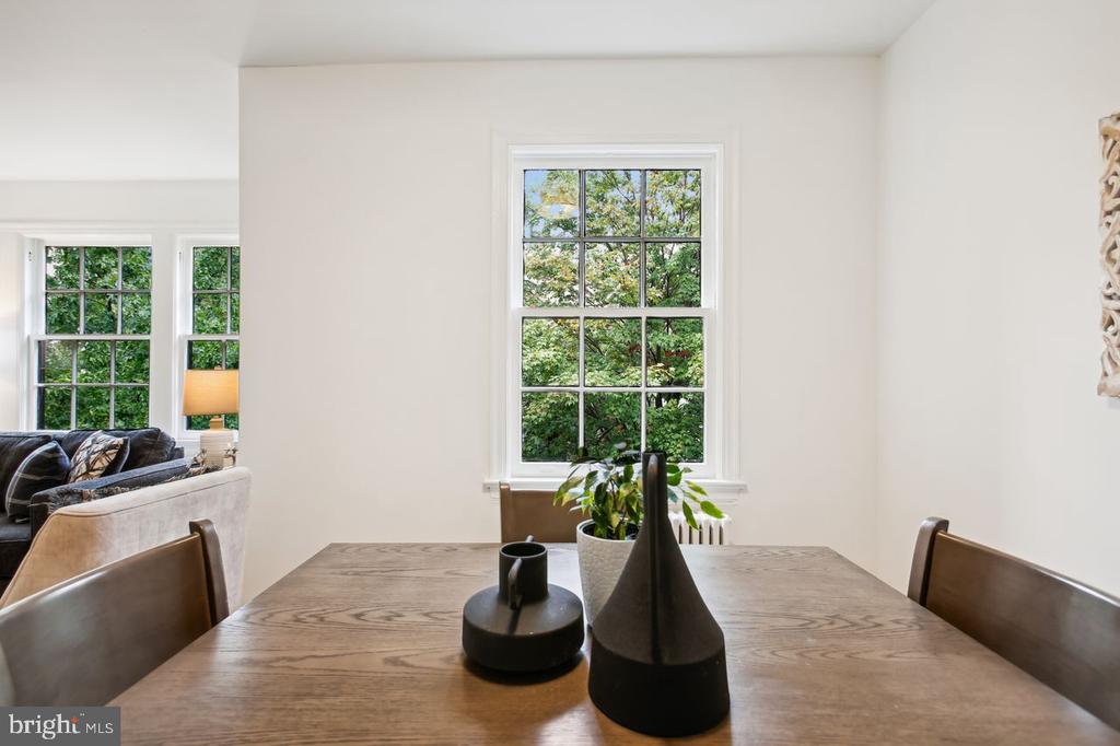 401 A St NE #3